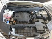 ✅ 2023 Hyundai Tucson Limited • VIN: 5NMJE3AE1PH253114 • Lot: 61496354. Wystawiony na Copart z przebiegiem 15 584 mil. Bezpłatny archiwum sprzedaży aukcyjnych z USA i szczegółowy raport historii pojazdu na DreamBid. Zdjęcie 13.