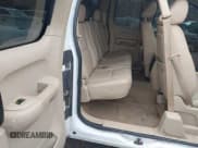 ✅ 2009 GMC Sierra 1500 • VIN: 1GTEC39019Z218376 • Лот: 43756134. Опубликован ранее на IAAI с пробегом 520 721 миль. Бесплатный доступ к архиву аукционных продаж из США и подробный отчёт об истории автомобиля на DreamBid. Изображение 8.