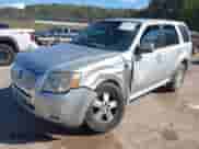 2009 Mercury Mariner с VIN 4M2CU81G29KJ16002, выставлен на аукционе IAAI как лот 43404451 с пробегом 258 980 миль миль и . История ставок и продаж доступна на DreamBid. Изображение 2.