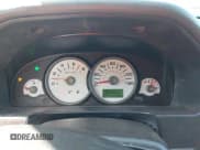 ✅ 2007 Ford Escape XLS • VIN: 1FMCU02Z47KA29556 • Lot: 43360641. Listed on IAAI with 144,730 mi. Free auction sales archive from the USA and detailed vehicle history report at DreamBid. Image 7.