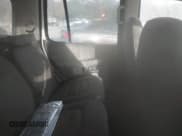 ✅ 2002 Ford Explorer XLS • VIN: 1FMZU62E02ZA98450 • Lot: 41030448. Listed on IAAI with Not provided. Free auction sales archive from the USA and detailed vehicle history report at DreamBid. Image 8.