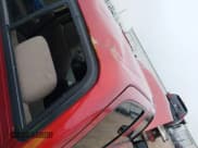 ✅ 2002 Toyota Tacoma PreRunner • VIN: 5TEGN92NX2Z101689 • Lot: 41919352. Listed on IAAI with 201,834 mi. Free auction sales archive from the USA and detailed vehicle history report at DreamBid. Image 6.