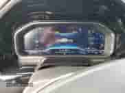 2024 Chevrolet Silverado 3500HD LT с VIN 2GC4YTEY0R1194430, выставлен на аукционе Copart как лот 42589975 с пробегом 6 437 миль миль и Списание • Salvage title. История ставок и продаж доступна на DreamBid. Изображение 9.