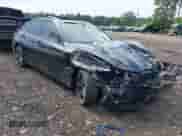 2020 BMW 3 Series 330i xDrive с VIN WBA5R7C03LFH52597, выставлен на аукционе IAAI как лот 42618079 с пробегом 51 767 миль миль и . История ставок и продаж доступна на DreamBid. Изображение 1.