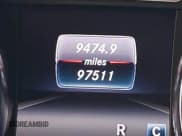 ✅ 2019 Mercedes-Benz GLS 450 • VIN: 4JGDF6EEXKB223723 • Лот: 42812677. Опубликован ранее на IAAI с пробегом 97 511 миль. Бесплатный доступ к архиву аукционных продаж из США и подробный отчёт об истории автомобиля на DreamBid. Изображение 15.