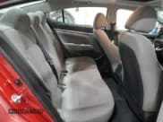 ✅ 2020 Hyundai Elantra Value Edition • VIN: 5NPD84LFXLH525933 • Лот: 89669165. Опубликован ранее на Copart с пробегом 17 120 миль. Бесплатный доступ к архиву аукционных продаж из США и подробный отчёт об истории автомобиля на DreamBid. Изображение 10.