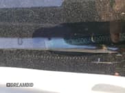 ✅ 2018 Chevrolet Bolt EV LT • VIN: 1G1FW6S06J4130599 • Lot: 46073005. Wystawiony na Copart z przebiegiem 385 954 mil. Bezpłatny archiwum sprzedaży aukcyjnych z USA i szczegółowy raport historii pojazdu na DreamBid. Zdjęcie 13.