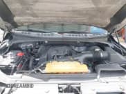 ✅ 2015 Ford F-150 XL • VIN: 1FTEX1CP2FFB95489 • Lot: 42463991. Wystawiony na IAAI z przebiegiem 164 981 mil. Bezpłatny archiwum sprzedaży aukcyjnych z USA i szczegółowy raport historii pojazdu na DreamBid. Zdjęcie 10.