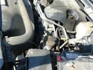 ✅ 2010 Dodge 1500 SLT • VIN: 1D7RV1CT4AS186481 • Lot: 41977635. Wystawiony na IAAI z przebiegiem 196 131 mil. Bezpłatny archiwum sprzedaży aukcyjnych z USA i szczegółowy raport historii pojazdu na DreamBid. Zdjęcie 19.