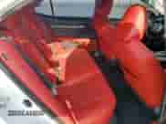 2021 Toyota Camry XSE с VIN 4T1K61AK3MU600891, выставлен на аукционе Copart как лот 70040405 с пробегом 66 035 миль миль и Списание • Salvage title. История ставок и продаж доступна на DreamBid. Изображение 10.