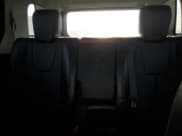 ✅ 2015 GMC Terrain Denali • VIN: 2GKFLZEKXF6184402 • Лот: 82765014. Опубликован ранее на Copart с пробегом 131 437 миль. Бесплатный доступ к архиву аукционных продаж из США и подробный отчёт об истории автомобиля на DreamBid. Изображение 10.