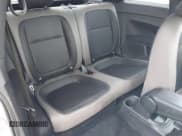 ✅ 2015 Volkswagen Beetle Fleet Edition • VIN: 3VWF17AT2FM637189 • Lot: 41457576. Listed on IAAI with 116,822 mi. Free auction sales archive from the USA and detailed vehicle history report at DreamBid. Image 8.