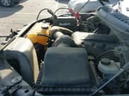 ✅ 2016 Ford F-150 XLT • VIN: 1FTEW1EG1GFD38952 • Lot: 43672491. Listed on IAAI with 108,894 mi. Free auction sales archive from the USA and detailed vehicle history report at DreamBid. Image 19.