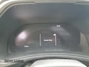 ✅ 2024 Toyota Highlander Platinum • VIN: 5TDAAAB55RS014549 • Lot: 81266385. Listed on Copart with 37,028 mi. Free auction sales archive from the USA and detailed vehicle history report at DreamBid. Image 9.