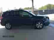 2015 Subaru Forester Limited with VIN JF2SJAHC7FH558594, listed as a IAAI auction lot 43214085 with 184,682 mi miles and . Bid and sale history available at DreamBid. Image 13.