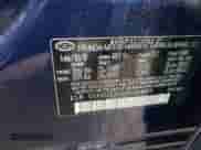 2019 Hyundai Santa Fe SE z VIN 5NMS2CAD3KH104099, wystawiony jako Copart lot #37060083 z przebiegiem 75 704 mil mil oraz . Historia ofert i sprzedaży dostępna na DreamBid. Obrazek 14.