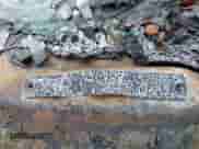 ✅ 2013 Chevrolet Silverado 2500HD Work Truck • VIN: 1GC2KVC84DZ310901 • Lot: 42755310. Wystawiony na IAAI z przebiegiem Nie podano. Bezpłatny archiwum sprzedaży aukcyjnych z USA i szczegółowy raport historii pojazdu na DreamBid. Zdjęcie 9.