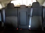 ✅ 2016 Mitsubishi Outlander ES • VIN: JA4AP3AU5GZ041050 • Lot: 52198725. Listed on Copart with 118,173 mi. Free auction sales archive from the USA and detailed vehicle history report at DreamBid. Image 10.