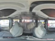 ✅ 2021 Jeep Gladiator Willys • VIN: 1C6HJTAG2ML561194 • Lot: 91306525. Wystawiony na Copart z przebiegiem 46 015 mil. Bezpłatny archiwum sprzedaży aukcyjnych z USA i szczegółowy raport historii pojazdu na DreamBid. Zdjęcie 14.