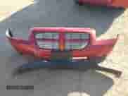 2006 Dodge Magnum R/T с VIN 2D4GV57226H193313, выставлен на аукционе IAAI как лот 43417827 с пробегом 181 237 миль миль и . История ставок и продаж доступна на DreamBid. Изображение 12.