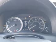 ✅ 2015 Lexus GS 350 • VIN: JTHCE1BL4FA000502 • Lot: 42920153. Wystawiony na IAAI z przebiegiem 178 163 mil. Bezpłatny archiwum sprzedaży aukcyjnych z USA i szczegółowy raport historii pojazdu na DreamBid. Zdjęcie 7.