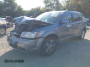 ✅ 2010 Dodge Journey SXT • VIN: 3D4PG5FV4AT176020 • Lot: 43538875. Wystawiony na IAAI z przebiegiem 117 723 mil. Bezpłatny archiwum sprzedaży aukcyjnych z USA i szczegółowy raport historii pojazdu na DreamBid. Zdjęcie 18.