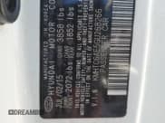 ✅ 2016 Hyundai Veloster Turbo • VIN: KMHTC6AE5GU268266 • Lot: 74069094. Wystawiony na Copart z przebiegiem 54 687 mil. Bezpłatny archiwum sprzedaży aukcyjnych z USA i szczegółowy raport historii pojazdu na DreamBid. Zdjęcie 13.