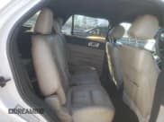 ✅ 2013 Ford Explorer XLT • VIN: 1FM5K8D87DGA26716 • Lot: 51214045. Wystawiony na Copart z przebiegiem 238 248 mil. Bezpłatny archiwum sprzedaży aukcyjnych z USA i szczegółowy raport historii pojazdu na DreamBid. Zdjęcie 10.