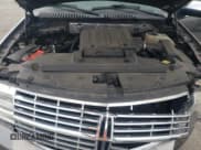 ✅ 2013 Lincoln Navigator • VIN: 5LMJJ2H56DEL03606 • Лот: 57320805. Опубликован ранее на Copart с пробегом 125 405 миль. Бесплатный доступ к архиву аукционных продаж из США и подробный отчёт об истории автомобиля на DreamBid. Изображение 12.