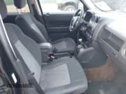 ✅ 2013 Jeep Patriot Sport • VIN: 1C4NJRBB0DD274514 • Лот: 43785807. Опубликован ранее на IAAI с пробегом 206 291 миль. Бесплатный доступ к архиву аукционных продаж из США и подробный отчёт об истории автомобиля на DreamBid. Изображение 5.