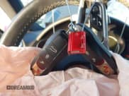 ✅ 2018 Porsche Cayenne S • VIN: WP1AB2A22JLA60905 • Лот: 41172757. Опубликован ранее на IAAI с пробегом 84 396 миль. Бесплатный доступ к архиву аукционных продаж из США и подробный отчёт об истории автомобиля на DreamBid. Изображение 11.