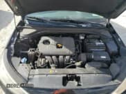 ✅ 2019 Hyundai Elantra SEL • VIN: KMHD84LF3KU785803 • Lot: 84272095. Listed on Copart with 128,362 mi. Free auction sales archive from the USA and detailed vehicle history report at DreamBid. Image 11.