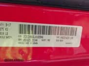 ✅ 2018 Dodge Charger SXT • VIN: 2C3CDXBG6JH169946 • Лот: 42981195. Опубликован ранее на IAAI с пробегом 97 058 миль. Бесплатный доступ к архиву аукционных продаж из США и подробный отчёт об истории автомобиля на DreamBid. Изображение 9.