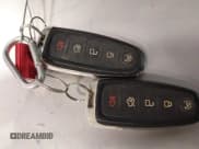 ✅ 2015 Ford Expedition Limited • VIN: 1FMJU1KT1FEF08698 • Лот: 43913765. Опубликован ранее на IAAI с пробегом 129 234 миль. Бесплатный доступ к архиву аукционных продаж из США и подробный отчёт об истории автомобиля на DreamBid. Изображение 11.