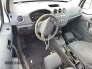 ✅ 2010 Ford Transit Connect XLT • VIN: NM0LS7DN2AT006241 • Lot: 92933715. Wystawiony na Copart z przebiegiem 201 195 mil. Bezpłatny archiwum sprzedaży aukcyjnych z USA i szczegółowy raport historii pojazdu na DreamBid. Zdjęcie 8.