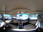 ✅ 2011 Lincoln MKZ Hybrid • VIN: 3LNDL2L35BR757078 • Лот: 43784383. Опубликован ранее на IAAI с пробегом 156 741 миль. Бесплатный доступ к архиву аукционных продаж из США и подробный отчёт об истории автомобиля на DreamBid. Изображение 19.