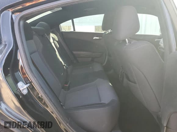 ✅ 2020 Dodge Charger SXT • VIN: 2C3CDXBG3LH151293 • Lot: 85830415. Listed on Copart with 71,358 mi. Free auction sales archive from the USA and detailed vehicle history report at DreamBid. Image 10.