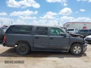 ✅ 2004 Chevrolet Suburban LT • VIN: 1GNEC16Z74J171053 • Lot: 42574311. Listed on IAAI with 169,582 mi. Free auction sales archive from the USA and detailed vehicle history report at DreamBid. Image 14.