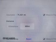 ✅ 2020 Tesla Model 3 Long Range • VIN: 5YJ3E1EB7LF600308 • Лот: 43436240. Опубликован ранее на IAAI с пробегом 71 421 миль. Бесплатный доступ к архиву аукционных продаж из США и подробный отчёт об истории автомобиля на DreamBid. Изображение 15.