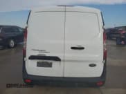 ✅ 2022 Ford Transit Connect XL • VIN: NM0LS7S71N1527845 • Лот: 71798444. Опубликован ранее на Copart с пробегом 50 092 миль. Бесплатный доступ к архиву аукционных продаж из США и подробный отчёт об истории автомобиля на DreamBid. Изображение 6.