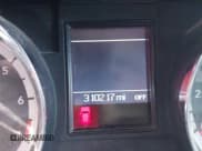 ✅ 2013 Dodge Durango Crew • VIN: 1C4RDJDG5DC664405 • Лот: 43594644. Опубликован ранее на IAAI с пробегом 310 217 миль. Бесплатный доступ к архиву аукционных продаж из США и подробный отчёт об истории автомобиля на DreamBid. Изображение 15.