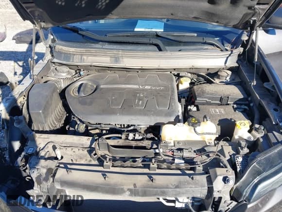 ✅ 2019 Jeep Cherokee Limited • VIN: 1C4PJMDX2KD284219 • Lot: 43486661. Wystawiony na IAAI z przebiegiem 90 000 mil. Bezpłatny archiwum sprzedaży aukcyjnych z USA i szczegółowy raport historii pojazdu na DreamBid. Zdjęcie 10.