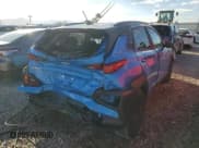 ✅ 2020 Hyundai Kona SEL • VIN: KM8K2CAAXLU473473 • Лот: 73172324. Опубликован ранее на Copart с пробегом 5 544 миль. Бесплатный доступ к архиву аукционных продаж из США и подробный отчёт об истории автомобиля на DreamBid. Изображение 3.