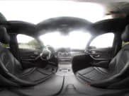 ✅ 2021 Mercedes-Benz GLC 300 • VIN: W1N0J8EB9MF913972 • Лот: 42364459. Опубликован ранее на IAAI с пробегом 121 988 миль. Бесплатный доступ к архиву аукционных продаж из США и подробный отчёт об истории автомобиля на DreamBid. Изображение 19.