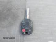 ✅ 2015 Ford Transit Cargo • VIN: 1FTNR1ZM6FKA65780 • Лот: 41682836. Опубликован ранее на IAAI с пробегом 144 338 миль. Бесплатный доступ к архиву аукционных продаж из США и подробный отчёт об истории автомобиля на DreamBid. Изображение 11.