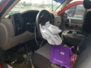 ✅ 2009 GMC Sierra 1500 SL • VIN: 2GTEC19C091139823 • Лот: 62671365. Опубликован ранее на Copart с пробегом Не указан. Бесплатный доступ к архиву аукционных продаж из США и подробный отчёт об истории автомобиля на DreamBid. Изображение 7.