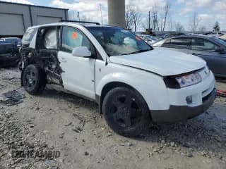 ✅ 2005 Saturn VUE • VIN: 5GZCZ63405S814700 • Lot: 50421395. Wystawiony na Copart z przebiegiem Nie podano. Bezpłatny archiwum sprzedaży aukcyjnych z USA i szczegółowy raport historii pojazdu na DreamBid. Zdjęcie 4.