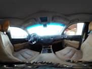 ✅ 2013 Dodge Durango Citadel • VIN: 1C4RDHEG4DC603909 • Lot: 42796544. Listed on IAAI with 208,250 mi. Free auction sales archive from the USA and detailed vehicle history report at DreamBid. Image 19.