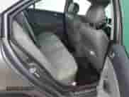 2009 Hyundai Sonata Limited с VIN 5NPEU46C19H459296, выставлен на аукционе Copart как лот 74892594 с пробегом Не указан миль и Списание • Salvage title. История ставок и продаж доступна на DreamBid. Изображение 10.