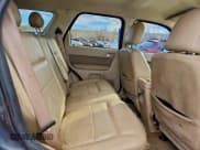 ✅ 2009 Ford Escape Limited • VIN: 1FMCU94G49KB77662 • Lot: 93994145. Listed on Copart with 204,552 mi. Free auction sales archive from the USA and detailed vehicle history report at DreamBid. Image 11.